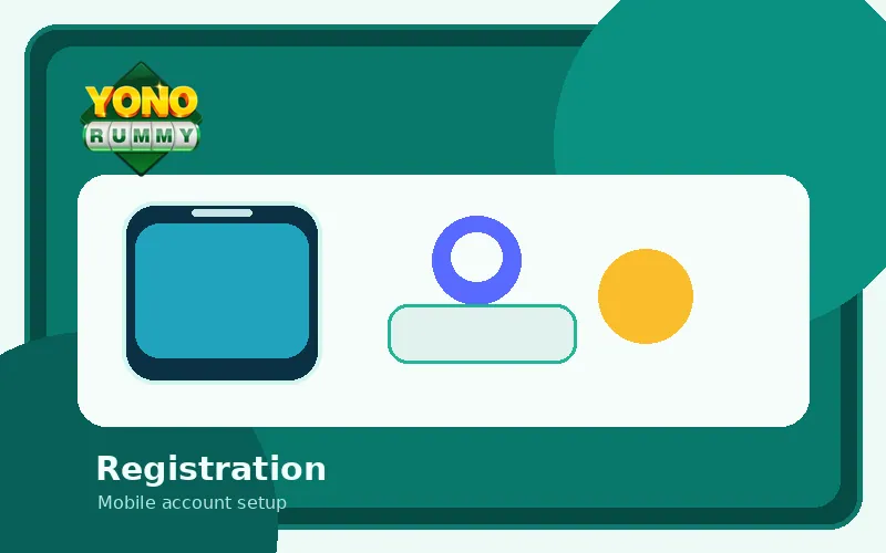 Registration