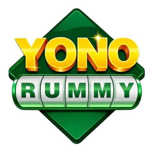 Yonorummy Official logo