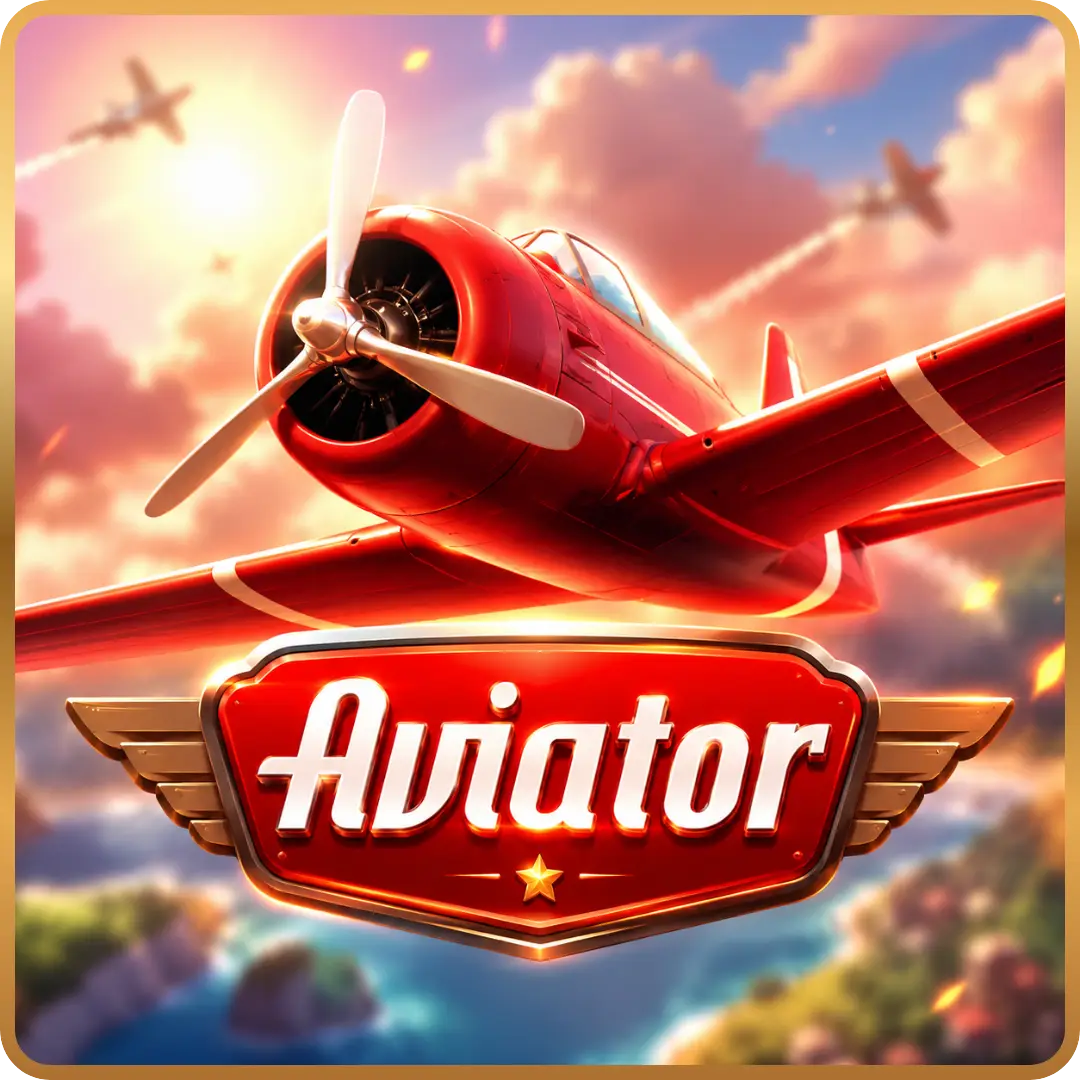 Aviator
