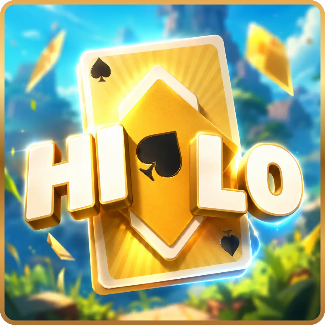 Hi-Lo