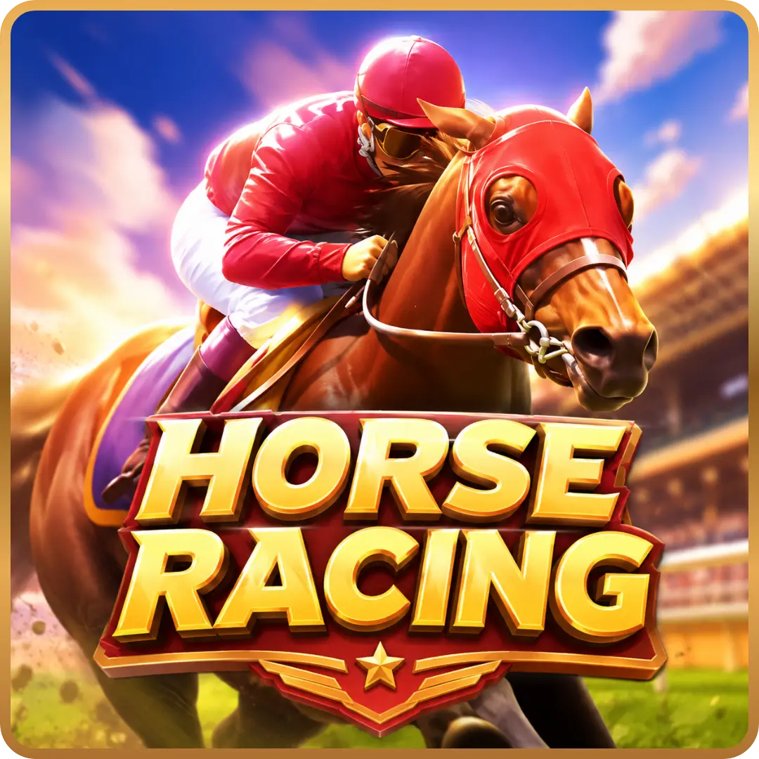 Horse Racing