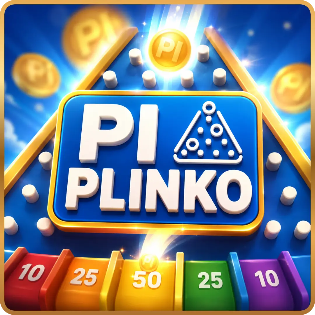 Plinko